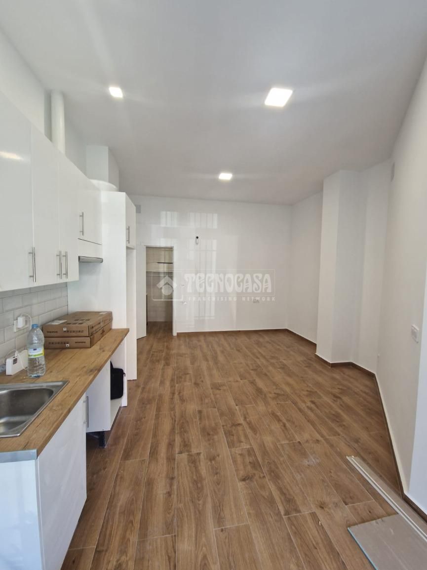 Study for sale in Leganés