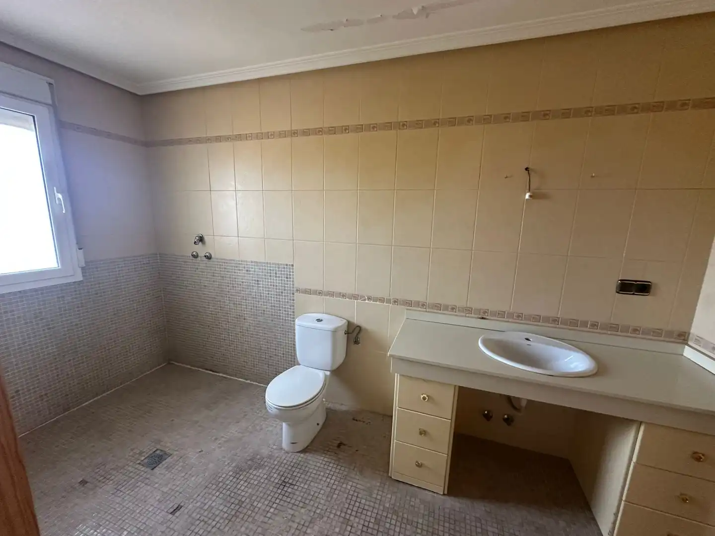 Casa a schiera in vendita a Carretera de Lorca, imagen 18