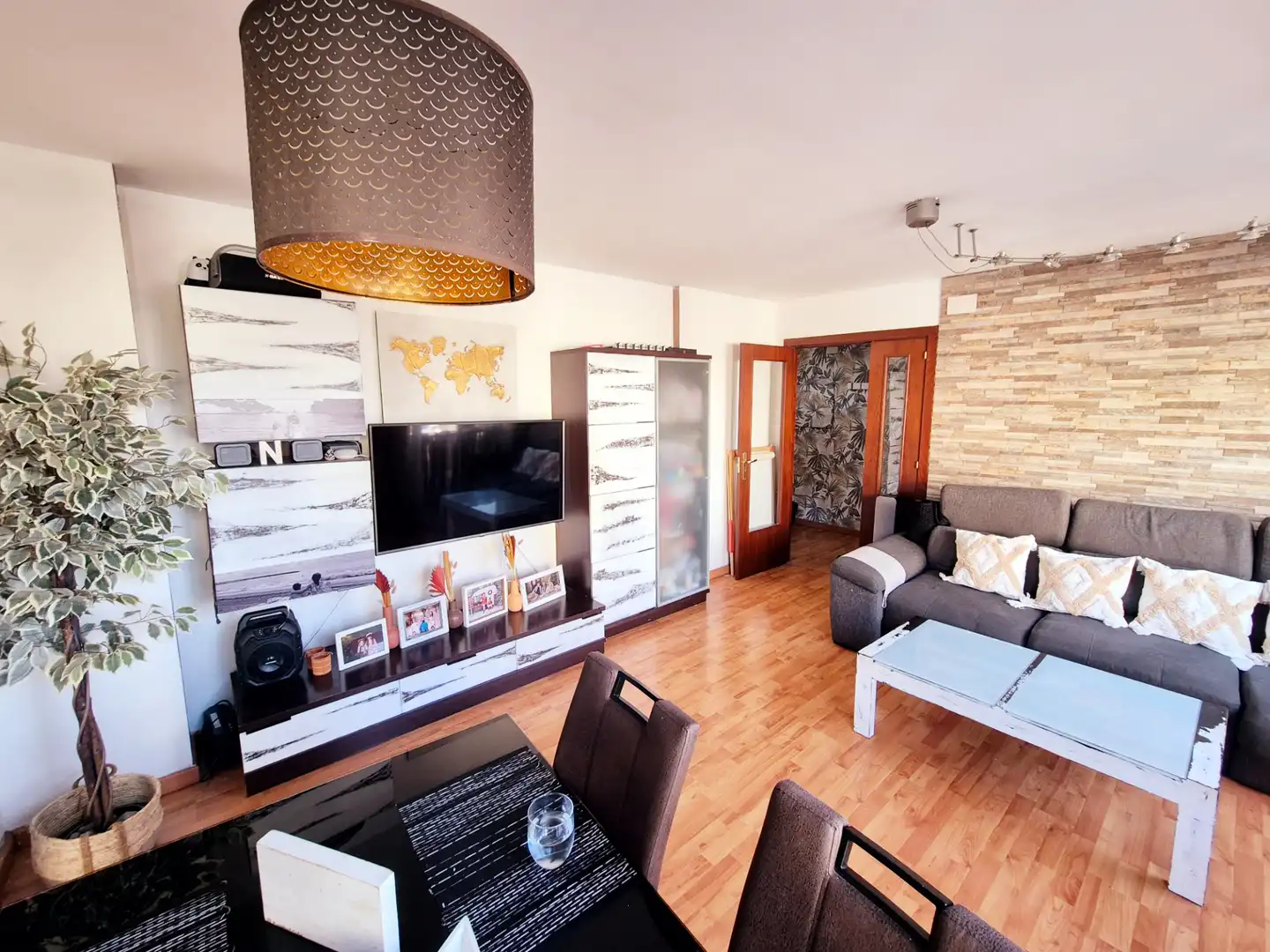 Appartement avec ascenseur à vendre à Carrer Barcelona 68, imagen 3