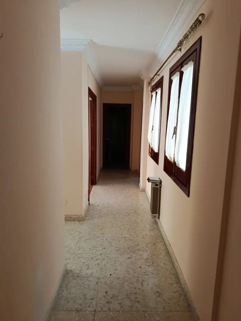 Flat with lift for sale in Denis Belgrano, imagen 21