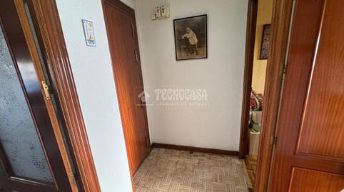 Photo 2 of Flat for sale in Bellas Vistas, Madrid