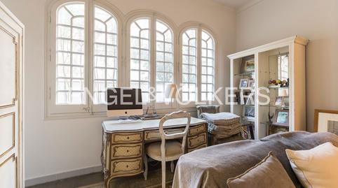 Foto 4 de Dúplex en venda a El Putget i el Farró,  Barcelona Capital