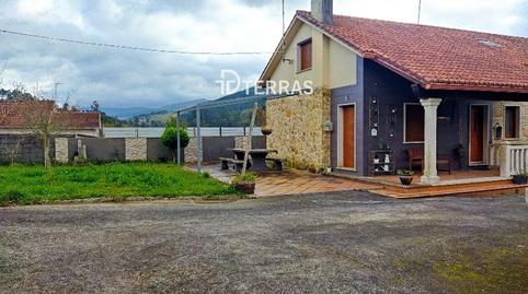 Photo 4 of Houses for sale in O Pío - Bora, Parroquias Rurales, Pontevedra Capital