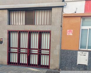 Premises to rent in Calle el Salvador, 59, Las Palmas de Gran Canaria