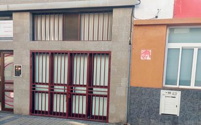 Local de lloguer a Calle el Salvador, 59, Las Palmas de Gran Canaria
