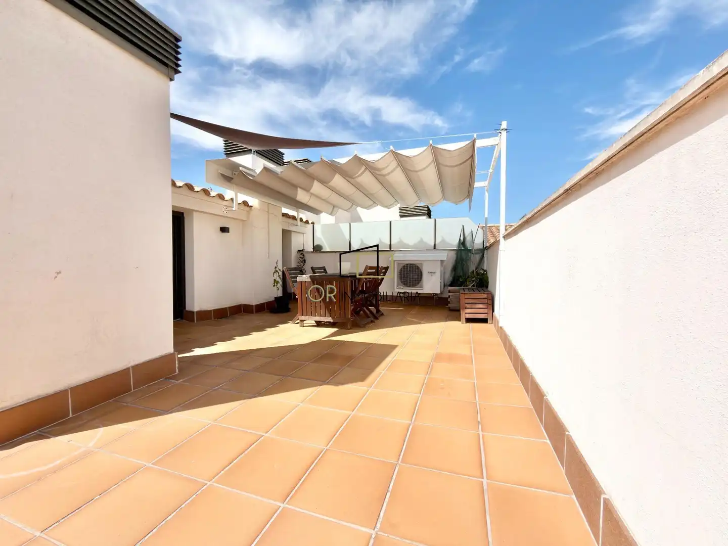 Wohnung mit Terrasse zum Verkauf in Sant Julià, imagen 33
