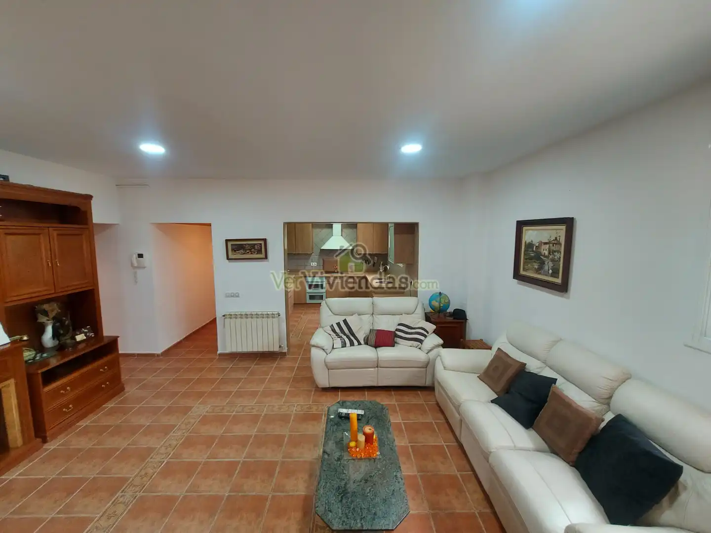 Houses for sale in Carrer Velázquez, 36, Piera