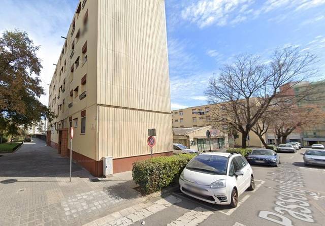 Piso en Venta en  TERMES DE LES, 2 en Les Termes