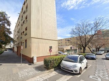 Flat for sale in TERMES DE LES 2