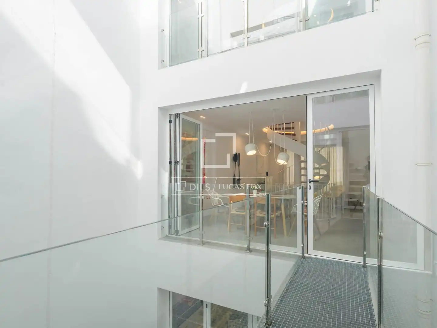 Casa o chalet en venta en Málaga con Aire acondicionado, Calefacción y Terraza