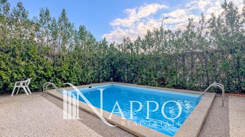 Photo 2 of Houses for sale in Carrer de Comassema, Pont d'Inca, Marratxí