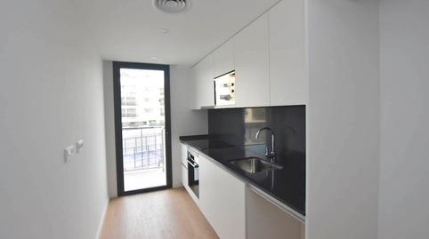 Photo 4 of Flat to rent in La Geltrú - Sant Jordi, Barcelona