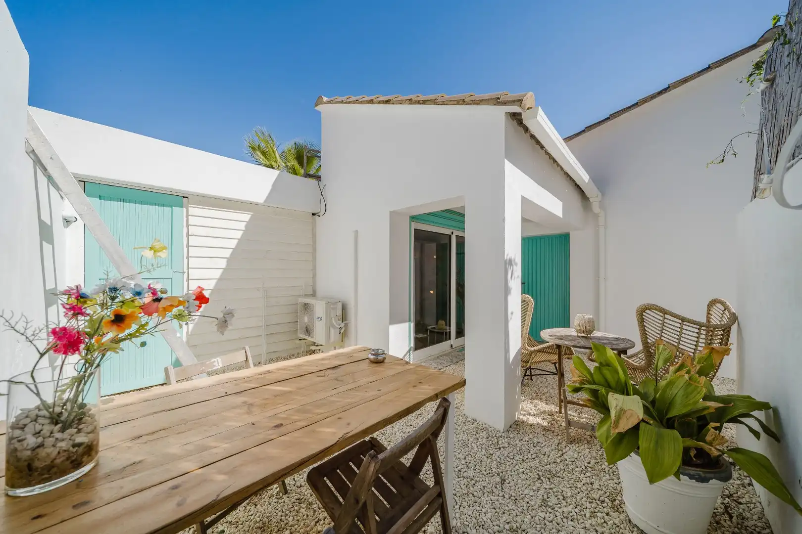 Casa con piscina in vendita a Campo de Murcia, imagen 58