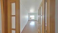 Flat for sale in Rguez De La Fuente, Beniel, imagen 3