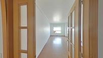 Flat for sale in Beniel  with Storage room and Alarm