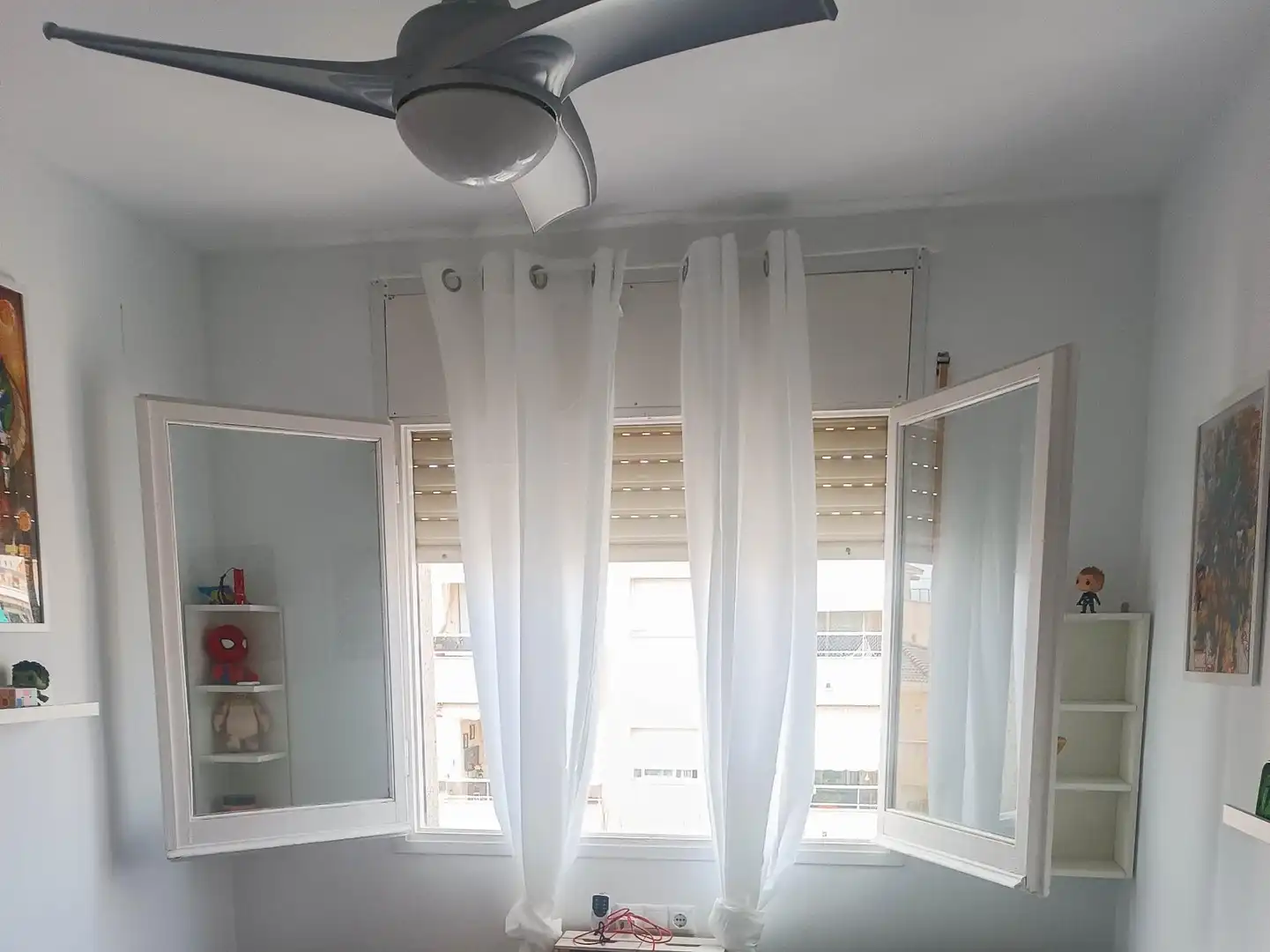 Flat for rent in Segur Platja
