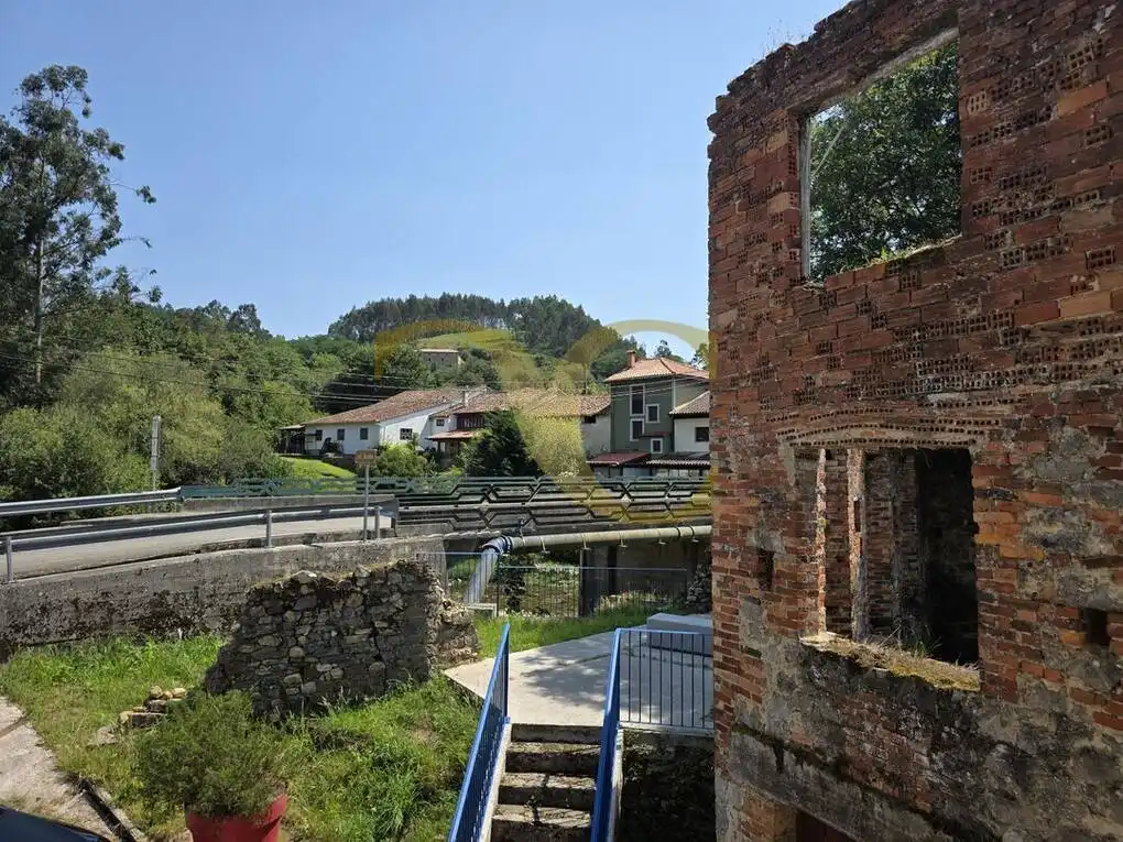 Maison à vendre à Rales, imagen 19