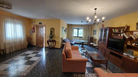 Foto 3 de Casa o xalet en venda a Calle Espronceda, 143, Zarza de Granadilla, Cáceres