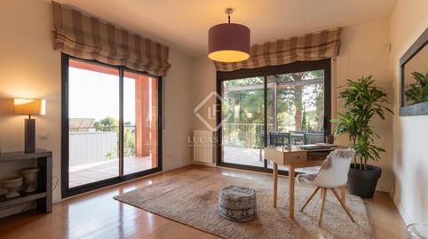 Photo 3 of House or chalet for sale in Montmar, Barcelona