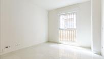 Bedroom of Planta baja for sale in  Madrid Capital