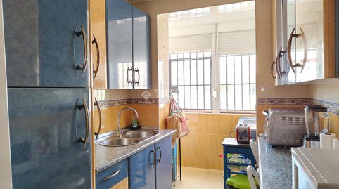 Photo 4 of Flat for sale in Cruz Roja, Sevilla Capital