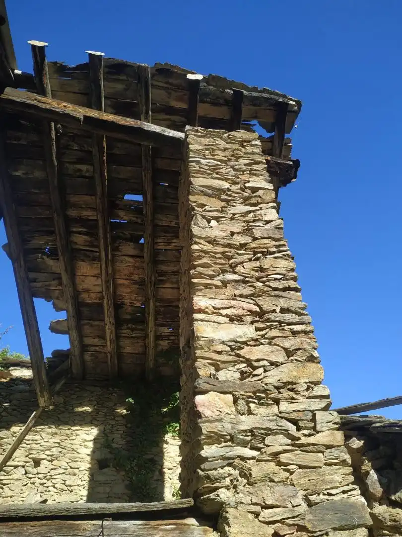 Lands and plots for sale in Montferrer i Castellbò, imagen 11