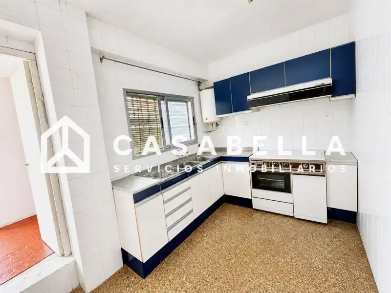 Flat with lift for sale in Quatre Carreres, imagen 38