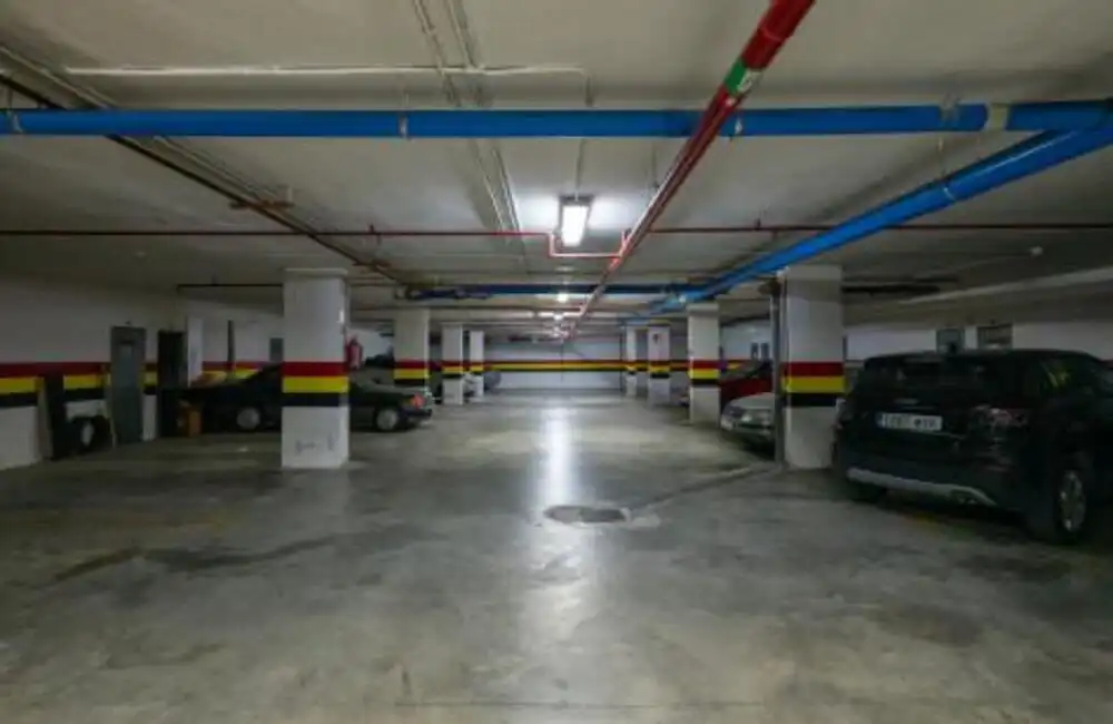 Apartament amb piscina en venda a Benamara - Atalaya, imagen 11