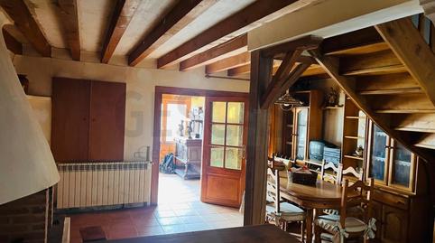 Foto 4 de Casa o xalet en venda a N/a, Canejan, Lleida