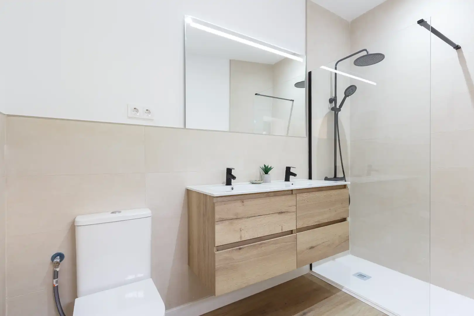 Bajo en venta en Calle Esperanza 57, imagen 18