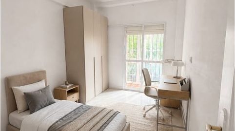Photo 4 of Flat for rent in Bami - La Estrella, Sevilla Capital