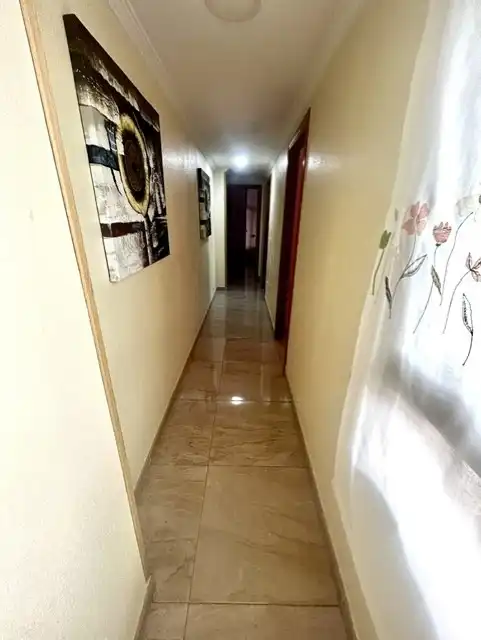 Flat for sale in Calle ALEGRIA, imagen 12