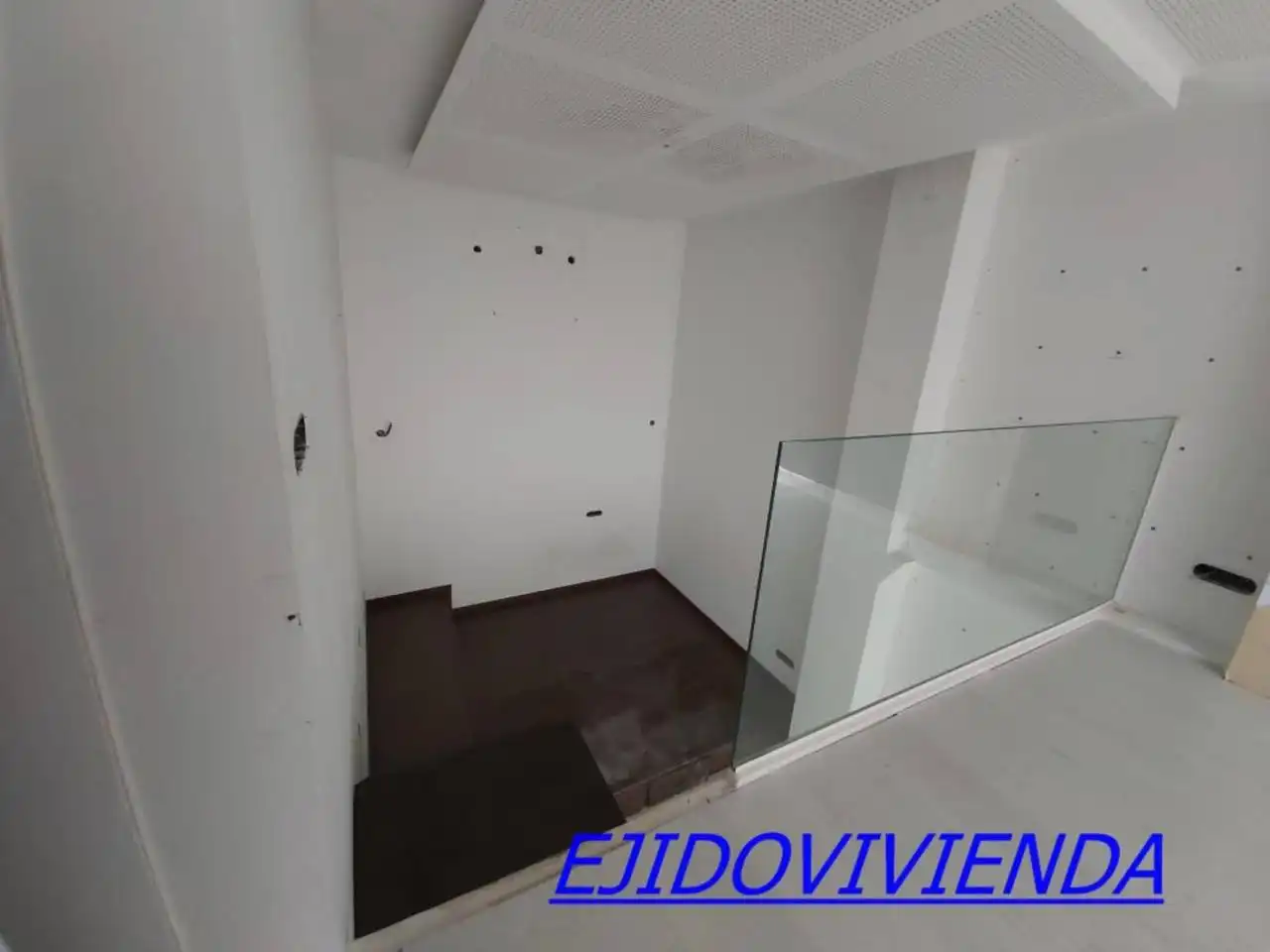 Local comercial en venda a El Ejido Ciudad, imagen 2