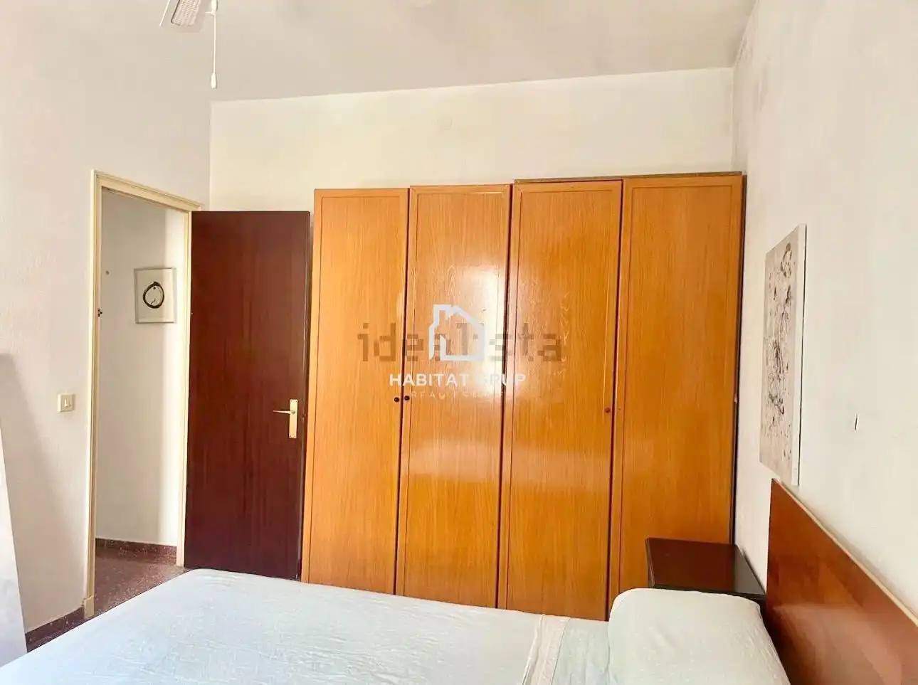 Casa amb jardí en venda a Biniancolla - Punta Prima, imagen 13