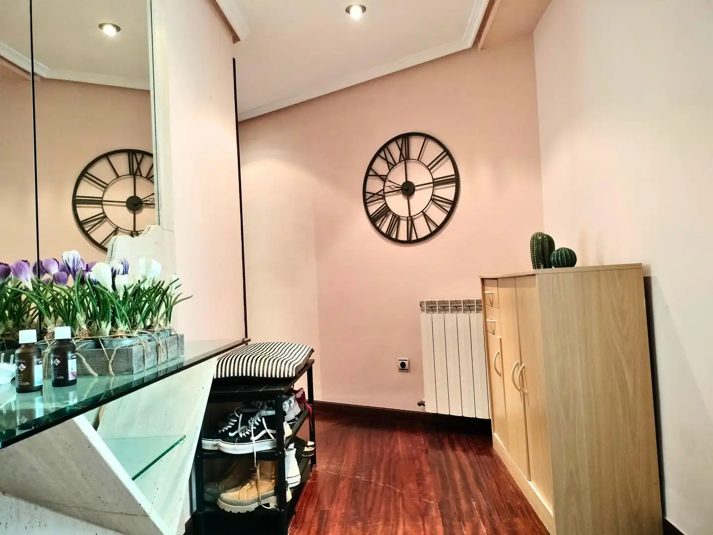 Flat for sale in Deba  with Heating, Terrace and Balcony