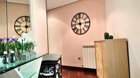 Photo 2 of Flat for sale in Deba, Gipuzkoa