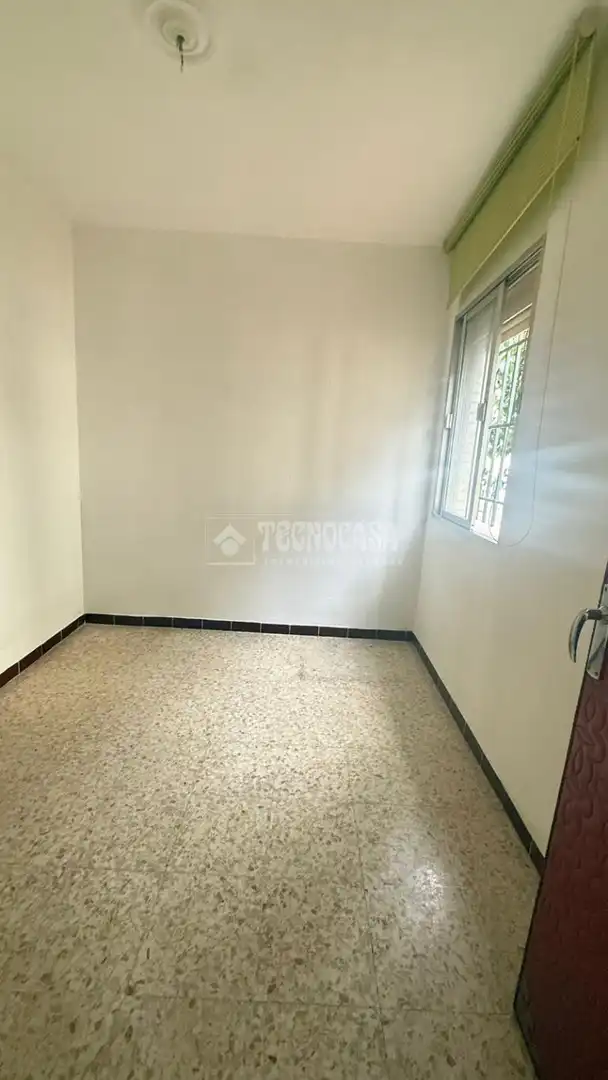 Wohnung zum Verkauf in Triana Este