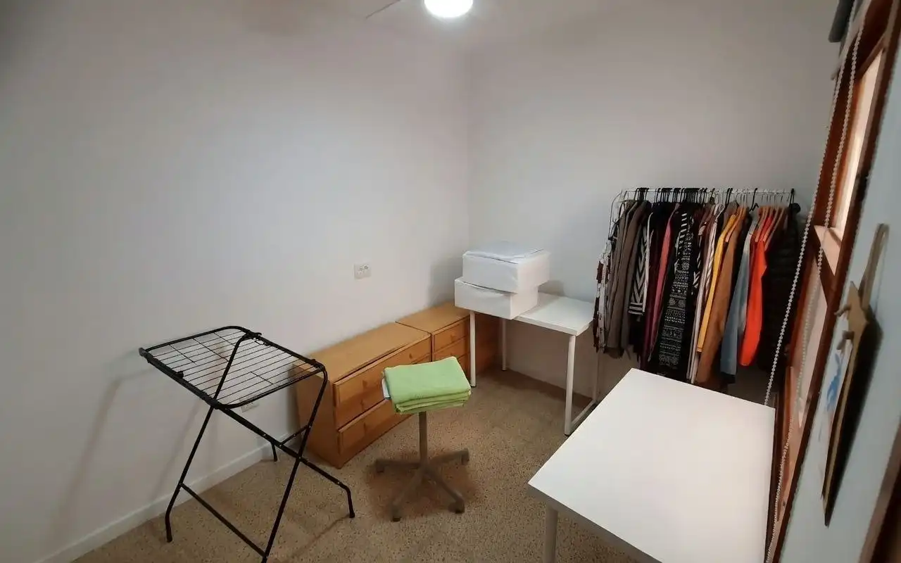 Flat for sale in Avinguda Catalunya, imagen 13