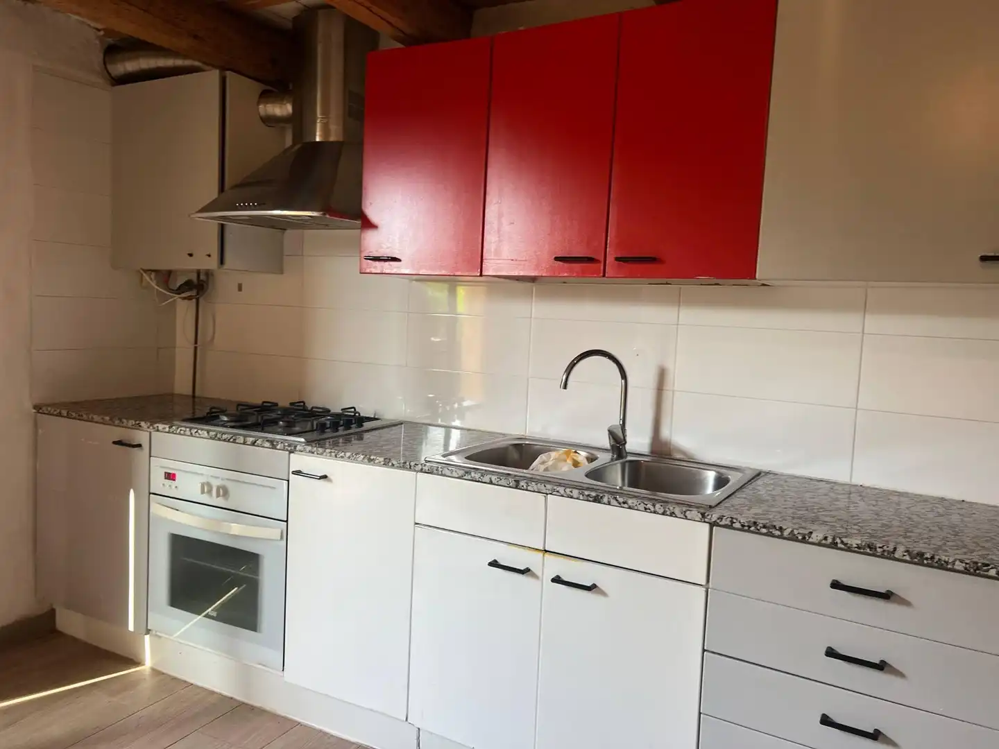 Appartement à vendre à COMTES D'EMPURIES 11, imagen 6