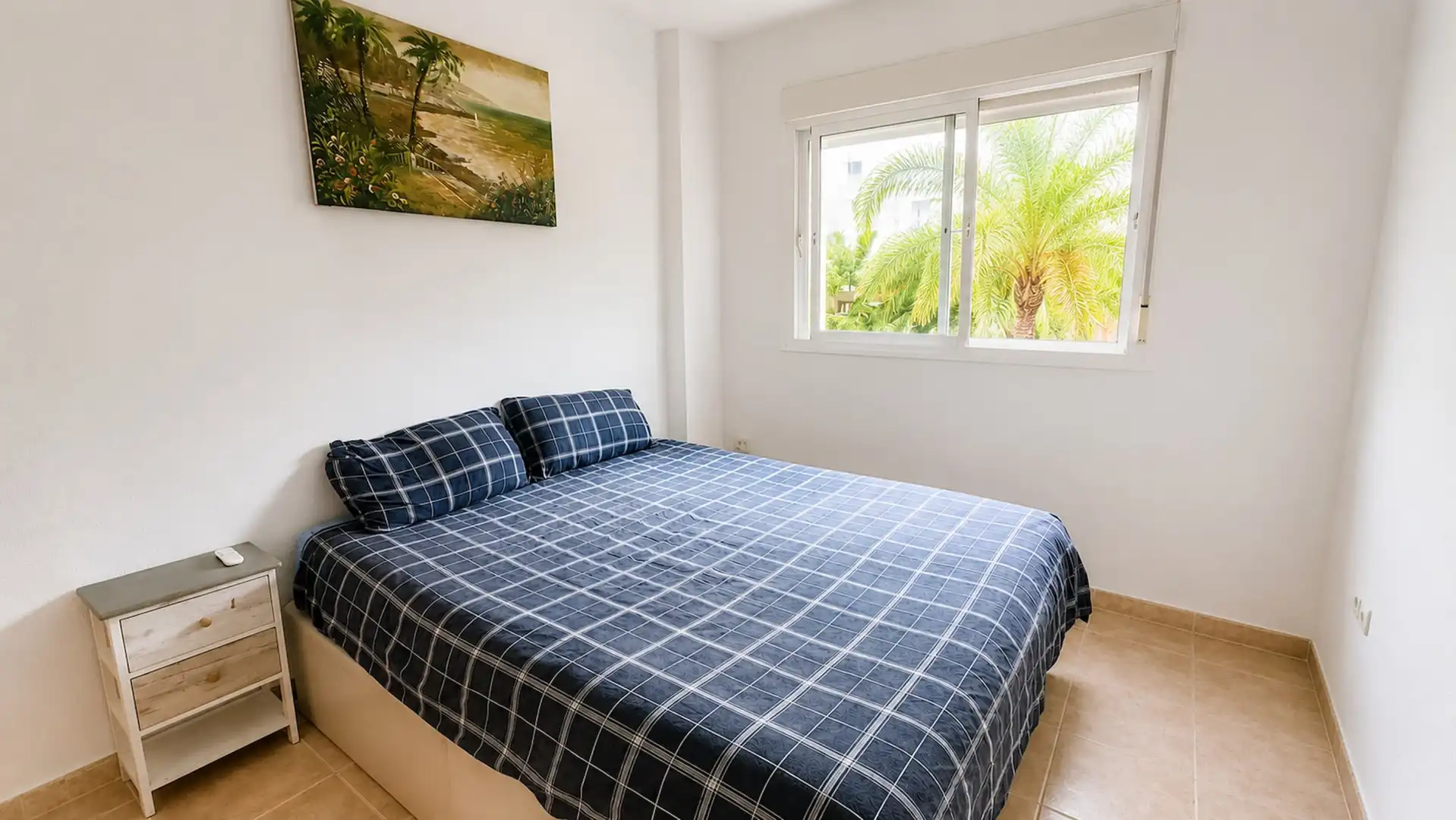 Penthouse with pool for sale in Casares Golf - Casares del Sol, imagen 12