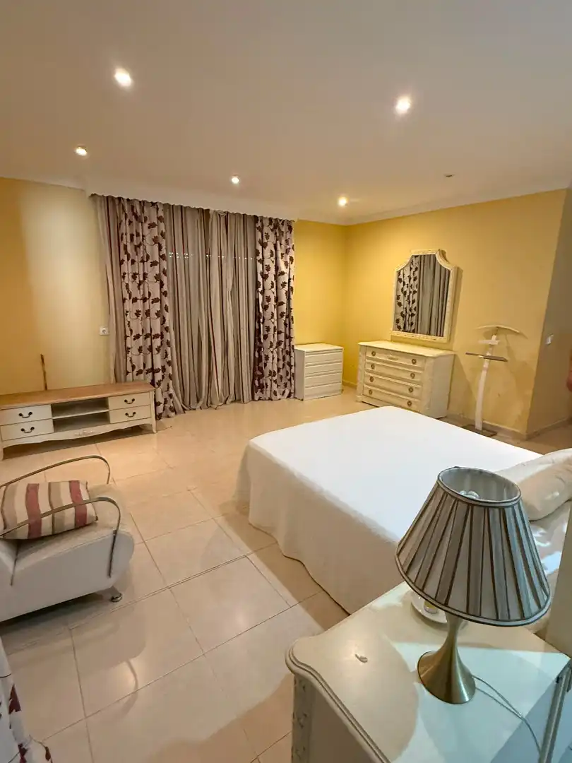 Detached house with pool for sale in Conil, imagen 39