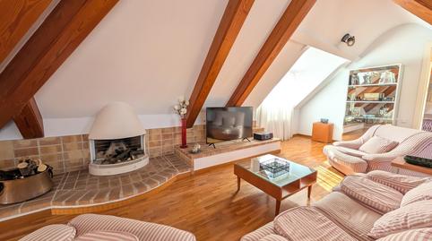 Foto 2 de Casa o xalet en venda a Park Nord - Casona, Valencia