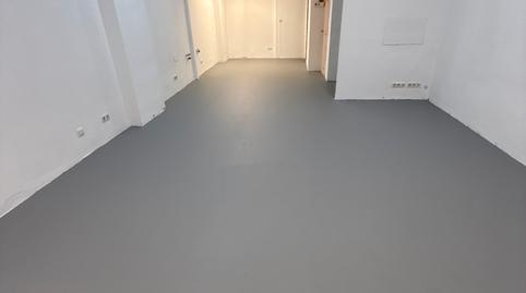 Photo 2 of Premises to rent in Arambarri Músico Kalea, 4, Santutxu - Basarrate, Bilbao