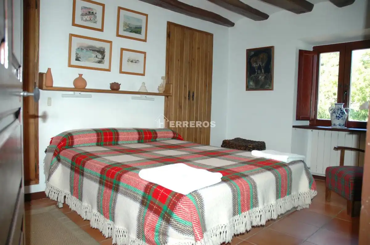 Maison à vendre à Ocón, imagen 37