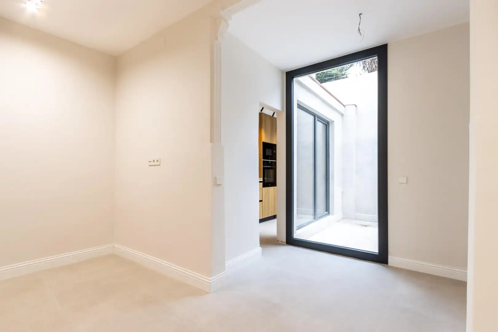 Houses for sale in Sabadell  with Terrace, Storage room and Alarm