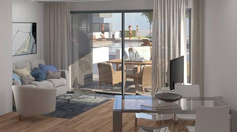 Foto 5 de Piso en venta en Calle Doctor Fleming, 7, Bardají - Molí de Baix, Cubelles