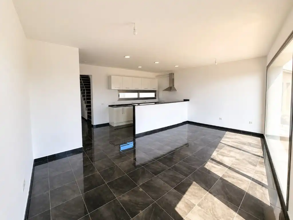 Adosado con piscina en venta en Oltamar - Cucarres, imagen 9
