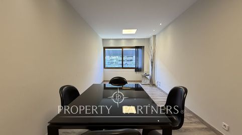 Photo 3 of Office for rent in Calle de Goya, Goya, Madrid Capital