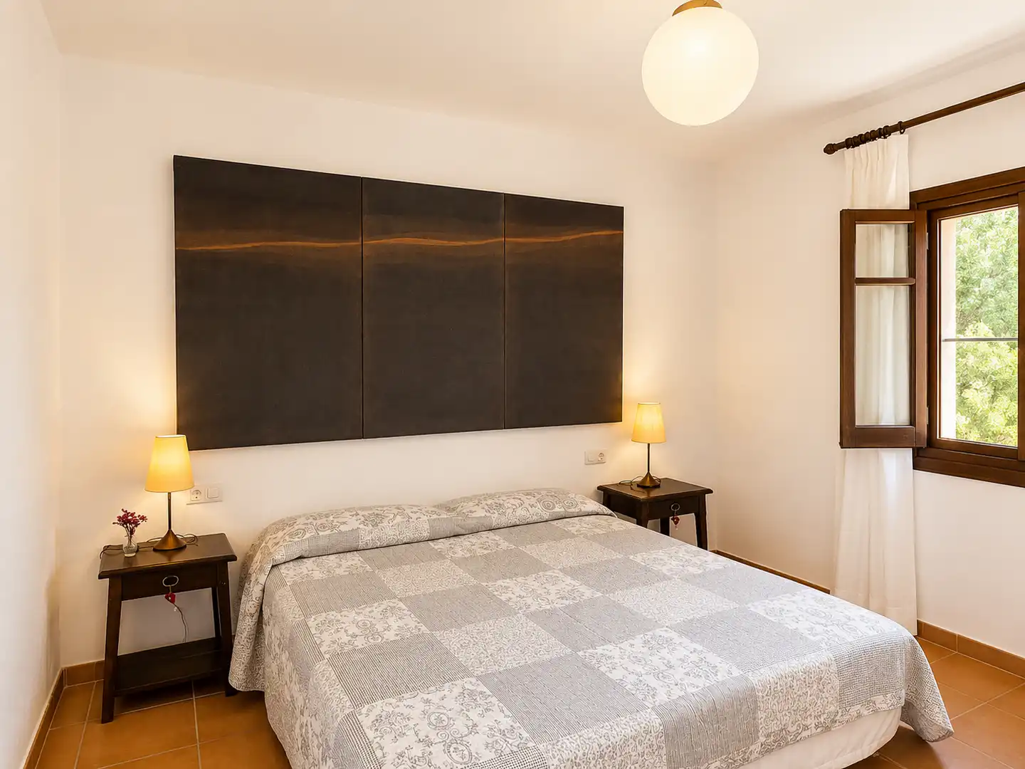 Maison rustique avec terrasse à vendre à d'Anselm Clavé 19, imagen 17