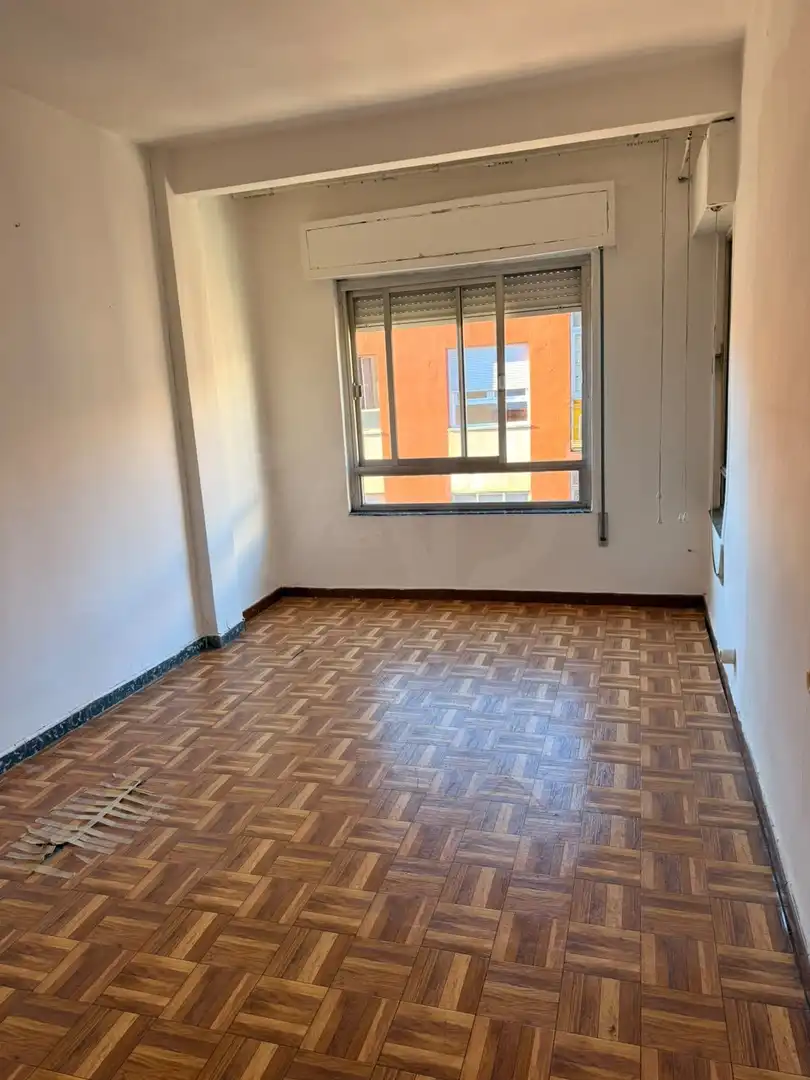 Dormitori de Pis en venda en El Ejido - Santa Ana
